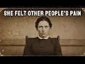 1878 Perpetua Vance The Woman Science Couldn t Explain