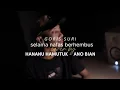Download Lagu Selama Nafas Berhembus - Goris Suri ( Hananu Hamutuk Cover Voc. Ano Bian )