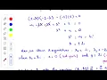 L21-part4 Linear Systems - Complex Eigenvalues
