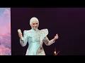 Download Lagu Aina Abdul - Fatwa Pujangga | Konsert ORTM Pita Merdeka 2025