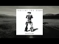 Austin Tolliver - Yodelay You Down (Official Audio)