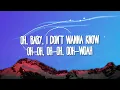 Metro Boomin, The Weeknd, 21 Savage - Creepin