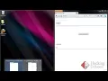 013 XSS Cross Site Scripting attack Training