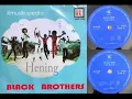 Download Lagu (Full Album) Black Brothers # Hening