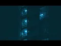 Shelter - Antent & Nectry