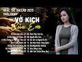 Lagu Nhạc Trẻ Ballad Hot Nhất 2026 | Playlist Nhạc Trẻ Buồn Chạm Đến Mọi Cảm Xúc - Vở Kịch Của Em