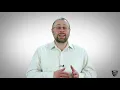 Welcome to Module 1 Introduction to HTML5
