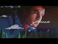 No tengo dinero - Juan Gabriel - Japones/Romaji - 金がない - フアン・ガブリエル