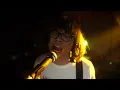 Saturday Night Karaoke Live at Soundshock Vol 01