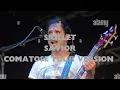 Download Lagu Skillet - Savior (Comatose Tour Version, Leg 1)