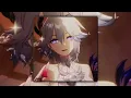 Montagem Sakura - SVNO | Honkai Star Rail | Yao Guang Edit |