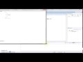 tic tac toe applet code eclipse