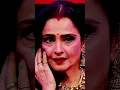 Download Lagu chalo sajna jahan tak ghata chale ❤️❤️#rekha  #amitabh #love #trending  #bollywood stars#shorts