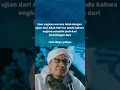Download Lagu Kata kata bijak Ustadz buya yahya.     #katakatabijak #quotes #vidioviral