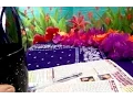 30 Minutes Reading the Personal Ads From The Globe Tabloid ASMR Soft Spoken Bubble Gum Relaxing
