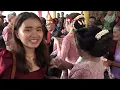 Download Lagu Mangelek Boru | Marmeme Boru | Tortor Batak #tortorbatak #gondangbatak #uninguningan