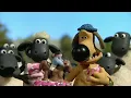 Lagu Feasting, Friendship \u0026 Flock Bonds — Shaun’s Best! 🍲🐑✨ | Shaun The Sheep