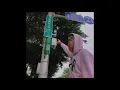 走建國路回家但後座少ㄌ泥 (抒情芭樂灑狗血版) [Cover]