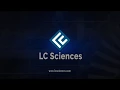 Total RNA Sequencing - Data Analysis Guide
