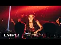 Lagu VICKY | TEMPLE TAIPEI PRESENTS - ALIGNMENT | WARM UP HARD BOUNCE / NEO RAVE SET
