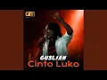 Download Lagu Cinto Luko