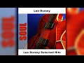 Lee Dorsey - Working in the Coal Mine [HQ]