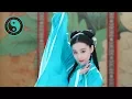 Lagu Liu Zi Ling 刘紫玲 • 美丽的中国音乐 • 不管還有多少個明天