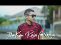 Download Lagu Slam - Jika Kau Rasa Getarnya Cover by. Lirique Live Record