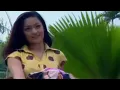Download Lagu Genta buana nostalgia - sinar matamu