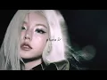 Download Lagu itzy - kiss \u0026 tell (sped up)