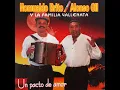 Mosaico del Amor No. 1: Mi Presidio / Tatuaje en el Alma / El Diario de Mi Vida