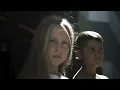 TY1 Ft. Capo Plaza & Dosseh - C'est la vie (Official Video)