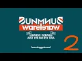 YTP Bunnings WareLair