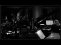 Paul McCartney ☆ "My One And Only Love" HD w/ lyrics