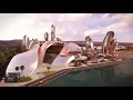 Video di THIS IS AKONCITY