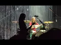 Wolf Alice -  White Horses | Live in Cologne (E-Werk) 2025