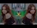 Download Lagu Tie Me Down X Kaweni Merry ( Viral Tiktok Remix ) / Dj Vinzkie Remix