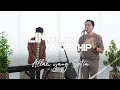 Download Lagu Allah yang Setia [LIMitless Worship] - Kevin Lim