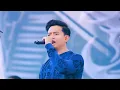 Download Lagu ANDI KDI - KERANDA CINTA | Om.Azahara (Bongsoireng Community) #sombrowaudio