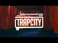 TELYKast - There For You (Adam Pearce Remix)