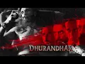 Naal Nachna (Theatre effect/empty arena) - Shashwat Sachdev_Dhurandhar