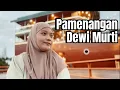 Download Lagu Pamenangan - Aldo Usman | Cover by Dewi Murti