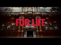 STORMY, @mhunchotv1  FOR LIFE (VISUALIZER)
