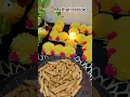 Download Lagu Crispy Mathari recipe। Make crispy Mathari in a New way this Diwali #mathari #snacks #shortsfeed