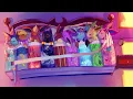 Kupla - Lavender [ lofi hip hop / relax beats / asian chill]