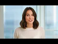 Adult Friend Finder Review 2026 Meet Open-Minded Singles Start Connecting Today