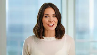 Adult Friend Finder Review 2026 Meet Open-Minded Singles Start Connecting Today