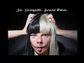Download Lagu Sia - Unstoppable - Extended Fabmix - 2016