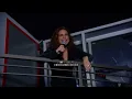 Angélica Vale con Caló - Formas de amor (2024)