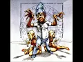 R.L. Burnside - Alice Mae